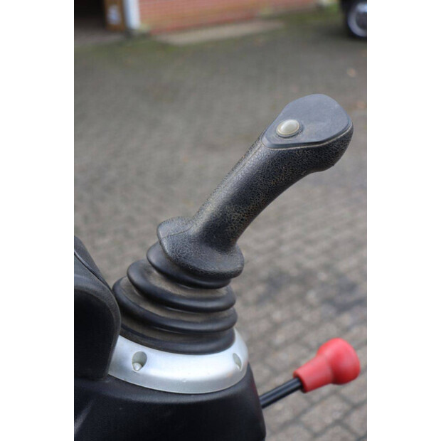 2021 JCB Electric-43208272