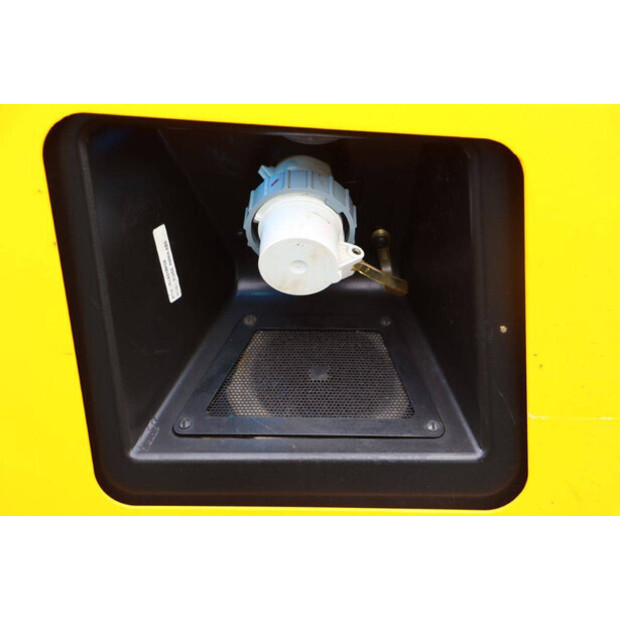 2021 JCB Electric-43208274