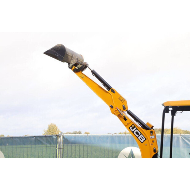 2021 JCB Electric-43208278
