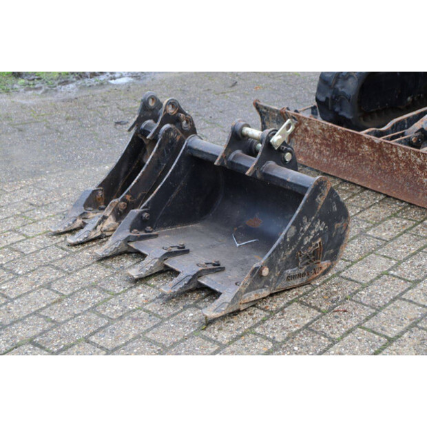 2021 JCB Electric-43208280