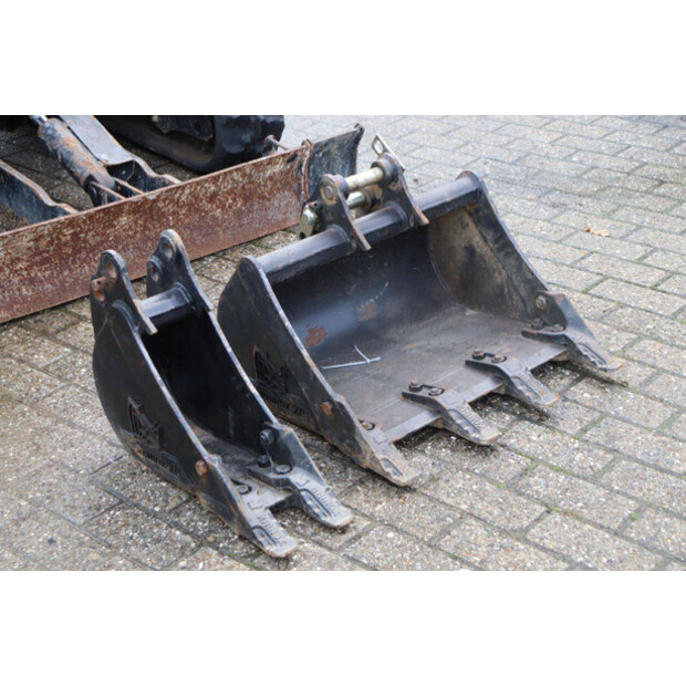 2021 JCB Electric-43208281