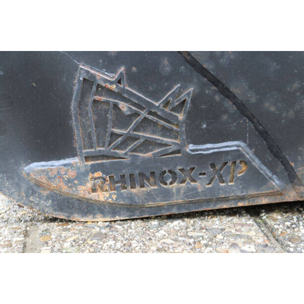 2021 JCB Electric-43208283