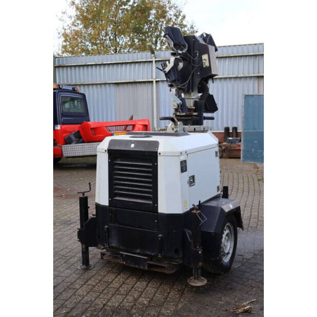 2017 Trime X-ECOK2-43208288