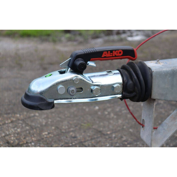 2017 Trime X-ECOK2-43208293