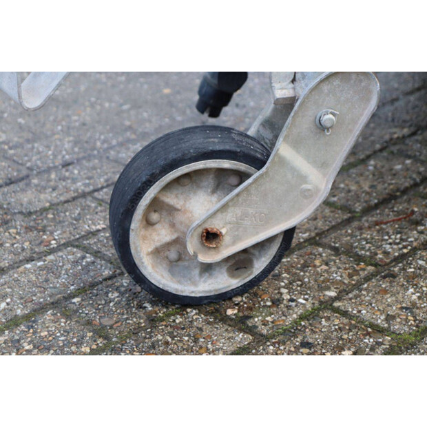 2017 Trime X-ECOK2-43208294