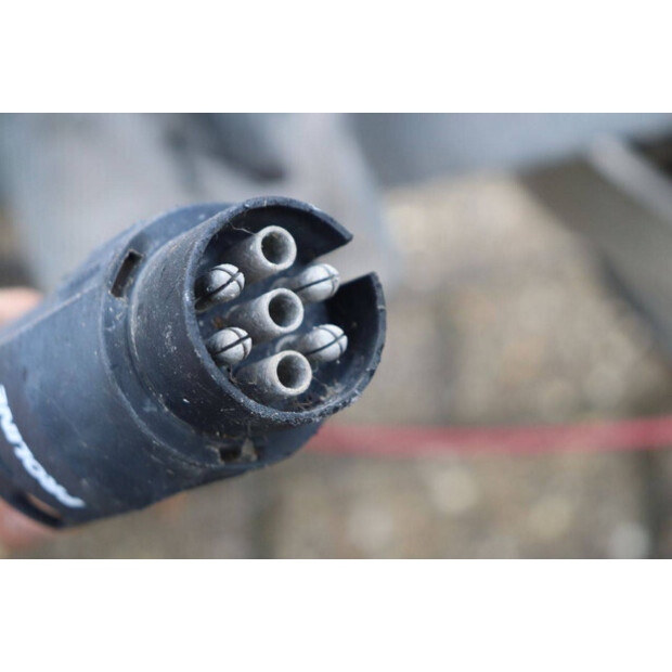 2017 Trime X-ECOK2-43208296