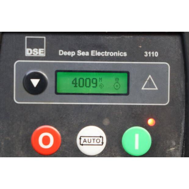 2017 Trime X-ECOK2-43208306