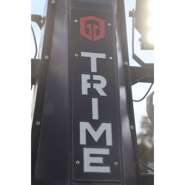 2017 Trime X-ECOK2-43208309