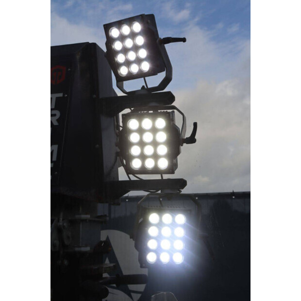 2017 Trime X-ECOK2-43208310