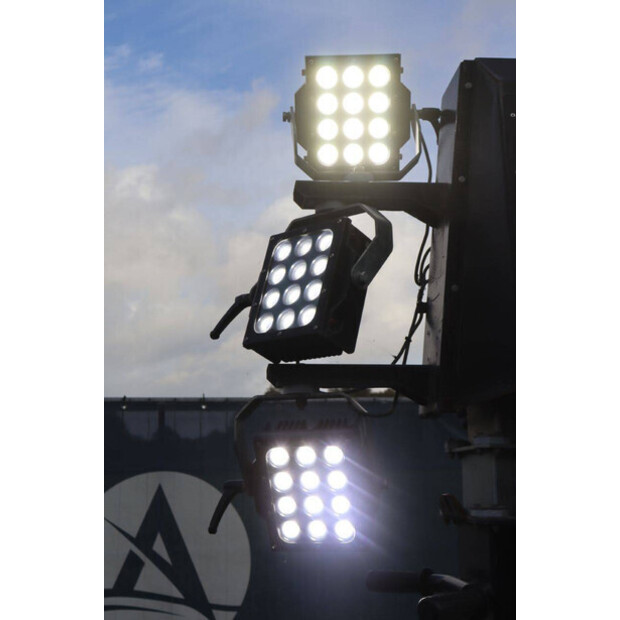 2017 Trime X-ECOK2-43208311