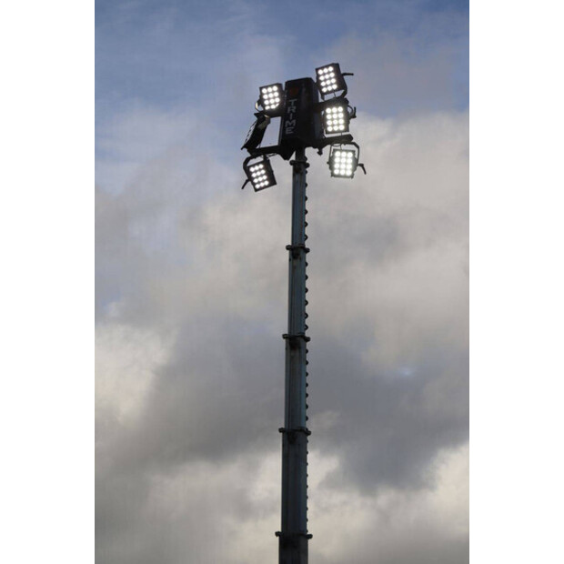 2017 Trime X-ECOK2-43208315