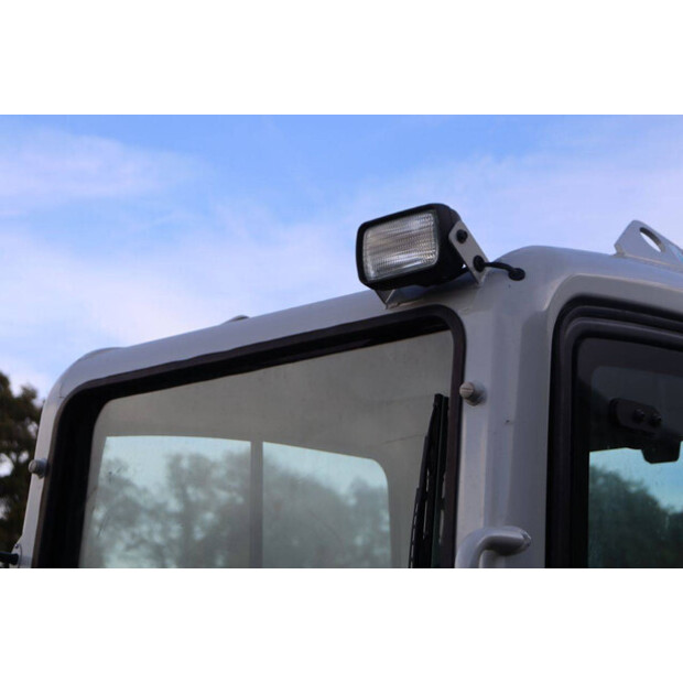 TAKEUCHI TB216-43208332