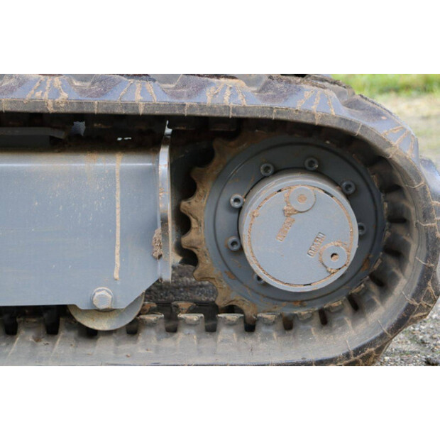 TAKEUCHI TB216-43208334