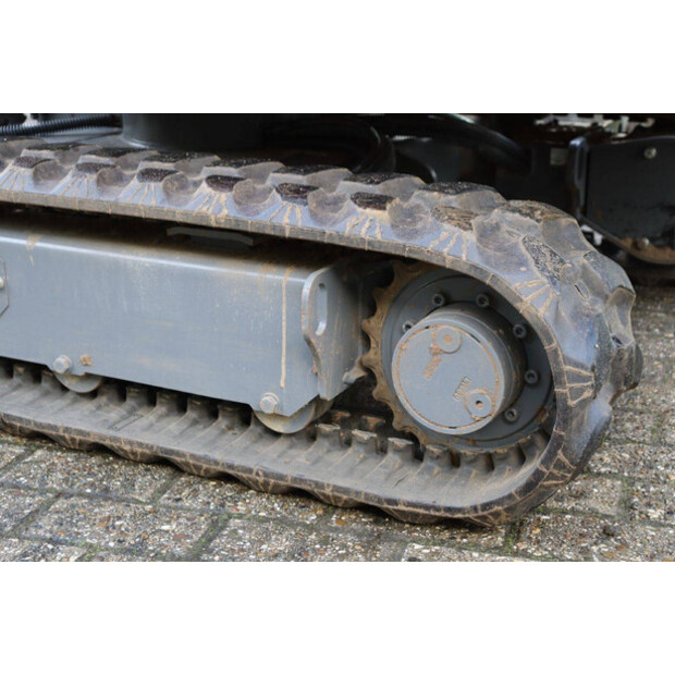 TAKEUCHI TB216-43208335