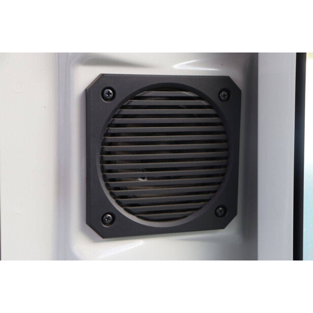 TAKEUCHI TB216-43208351