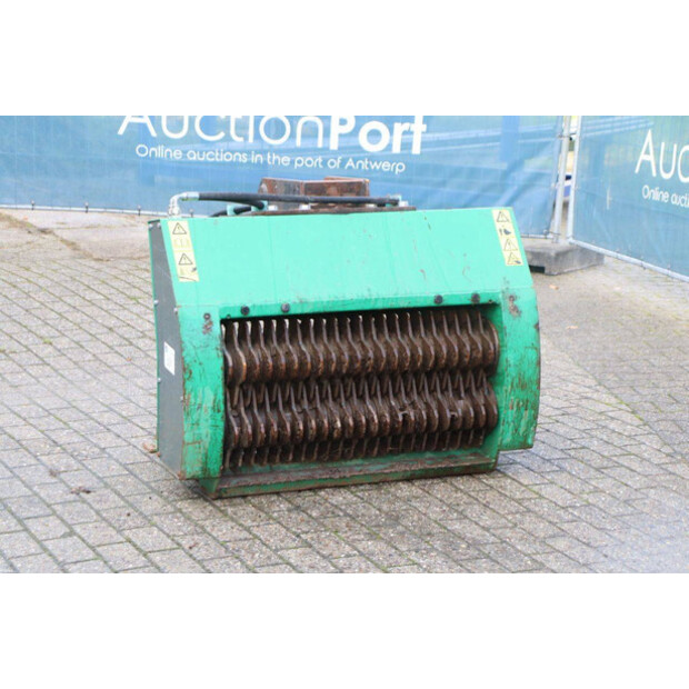 2021 Cobra XS2-90-43208364