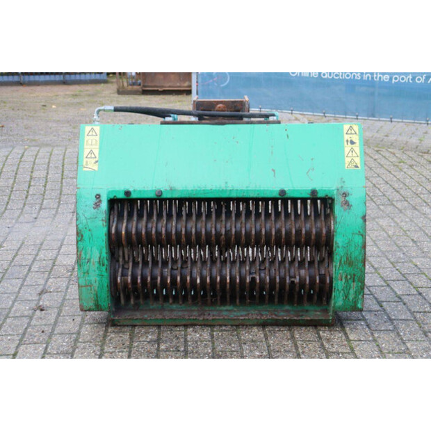 2021 Cobra XS2-90-43208365