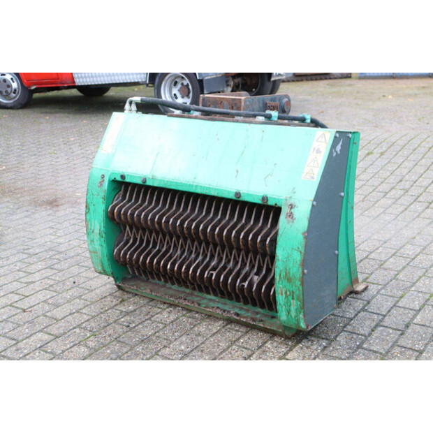 2021 Cobra XS2-90-43208366