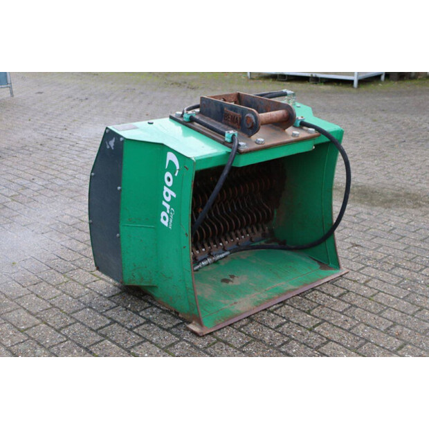 2021 Cobra XS2-90-43208367