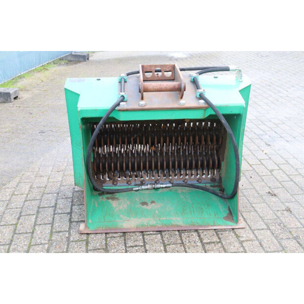 2021 Cobra XS2-90-43208368