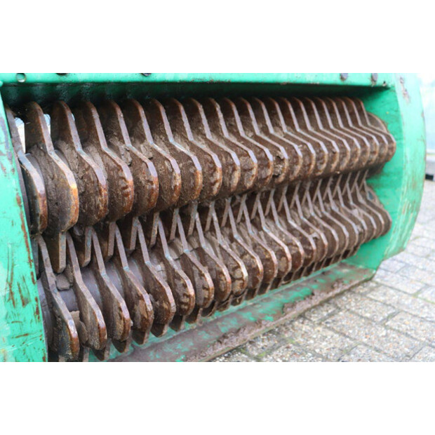 2021 Cobra XS2-90-43208371