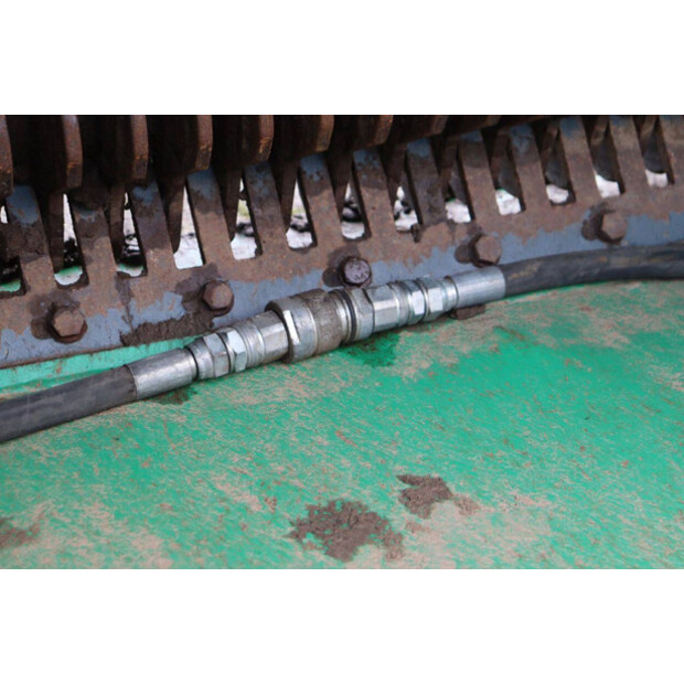 2021 Cobra XS2-90-43208373