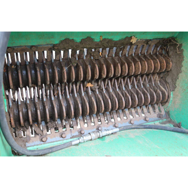 2021 Cobra XS2-90-43208374