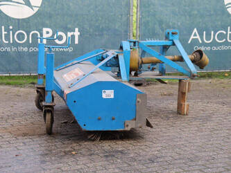 صورة ل مرفقات 1992 هام RB 180