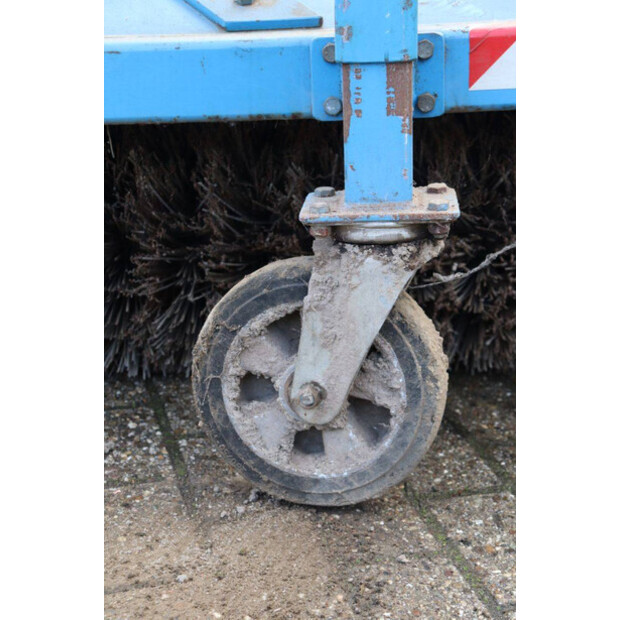 1992 HAMM RB 180-43208405