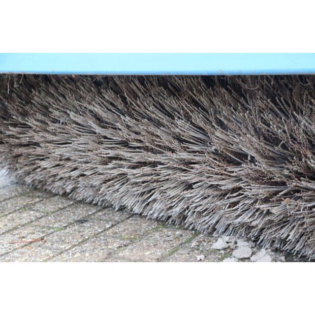 1992 HAMM RB 180-43208406