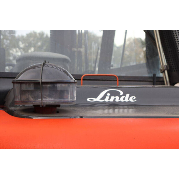 Linde H70-43208431