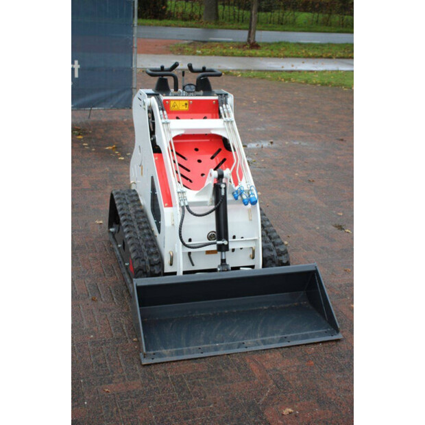 2025 Everforce FD-SS4-43208558