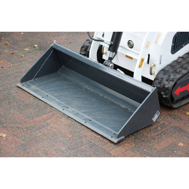 2025 Everforce FD-SS4-43208561