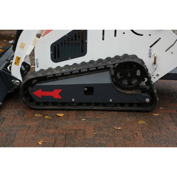 2025 Everforce FD-SS4-43208564