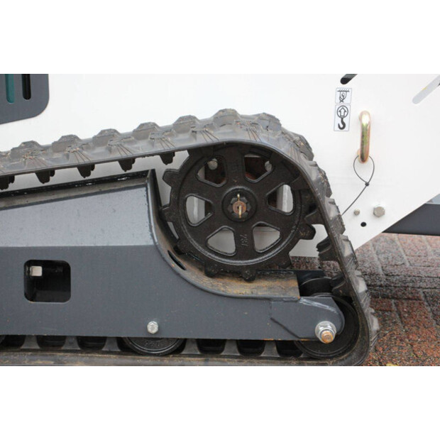 2025 Everforce FD-SS4-43208565