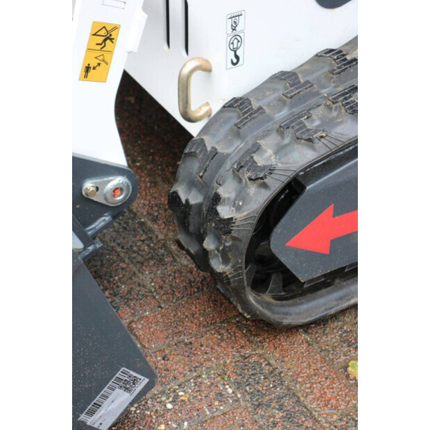 2025 Everforce FD-SS4-43208566