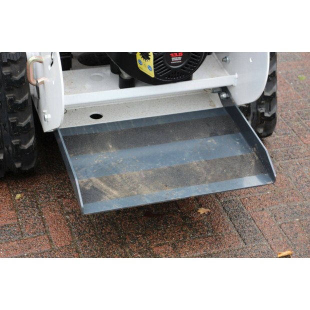 2025 Everforce FD-SS4-43208568