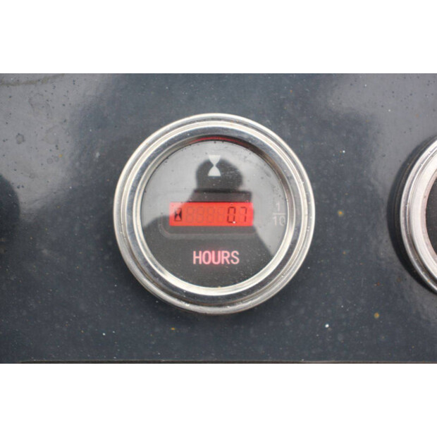 2025 Everforce FD-SS4-43208570