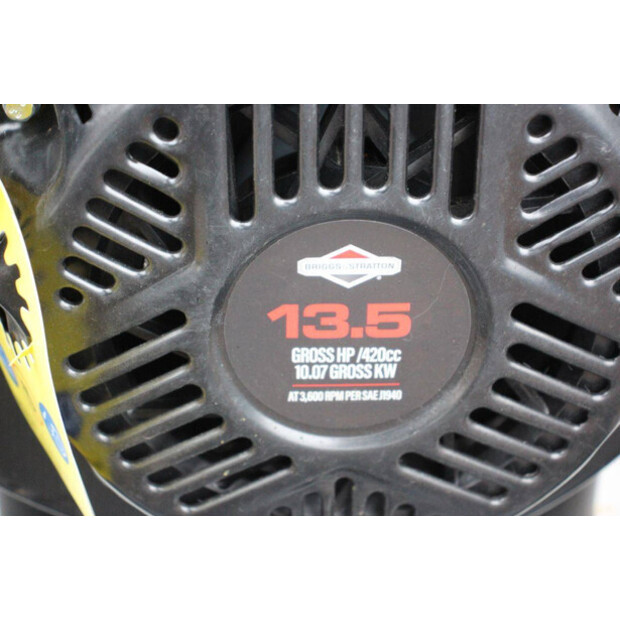 2025 Everforce FD-SS4-43208571