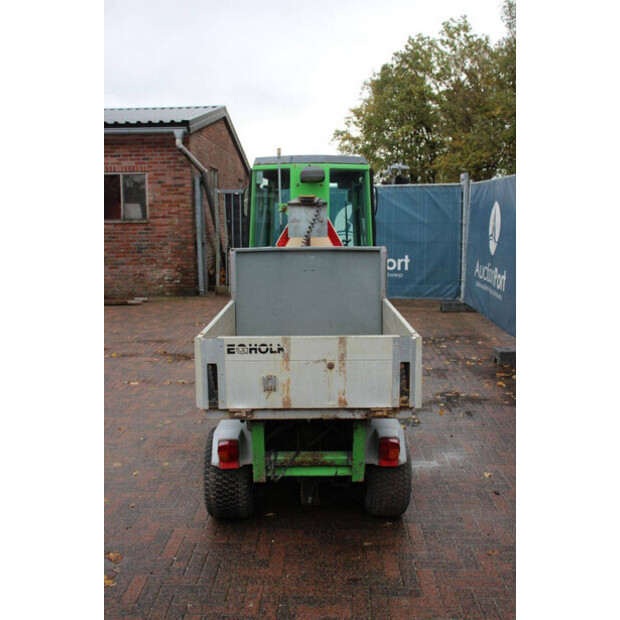 2003 Egholm 2100-43208581