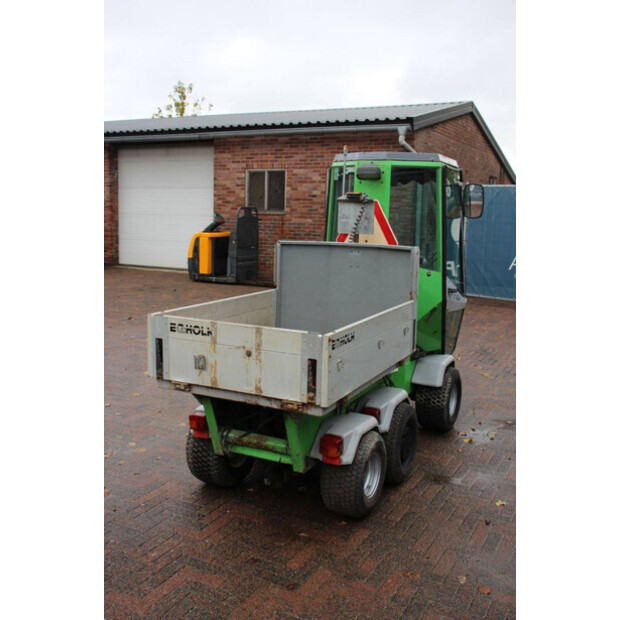 2003 Egholm 2100-43208582