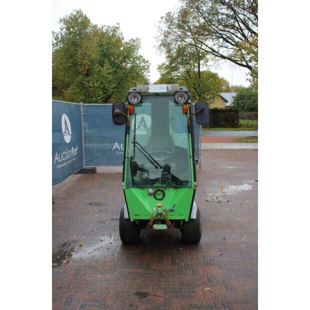 2003 Egholm 2100-43208584