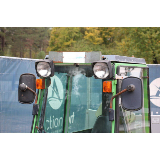 2003 Egholm 2100-43208586