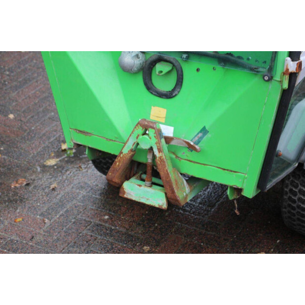 2003 Egholm 2100-43208587