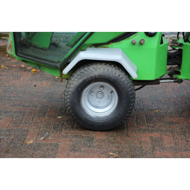 2003 Egholm 2100-43208588