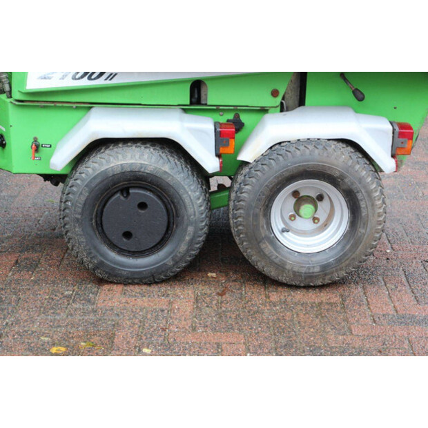 2003 Egholm 2100-43208589