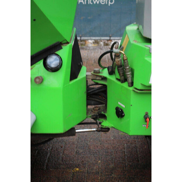 2003 Egholm 2100-43208590