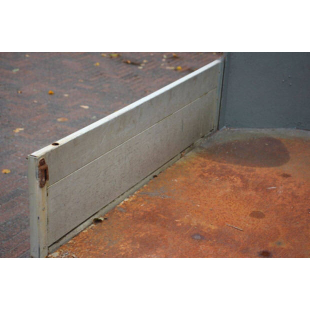 2003 Egholm 2100-43208594