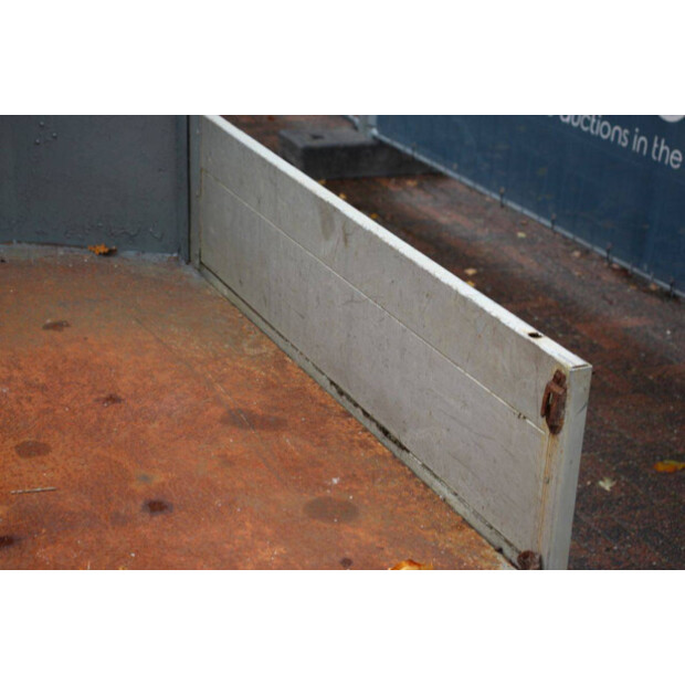 2003 Egholm 2100-43208595