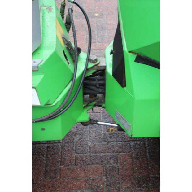 2003 Egholm 2100-43208596